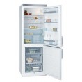 Electrolux SB 315